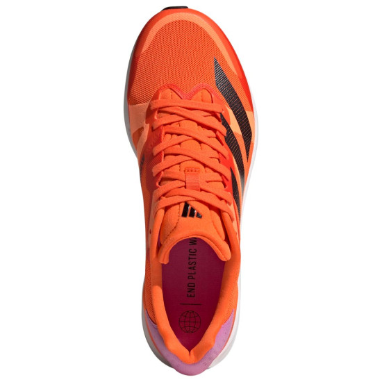 Adidas adizero RC 4 M